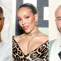 Did Doja Cat, J Balvin and Tems get paid to perform at the 2025 FIFA Club World Cup halftime show?