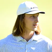 Trevor Lawrence turns heads with strong comment about Jaguars’ new star Travis Hunter