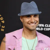 Emmanuel Kelly’s profile: Who performed with Coldplay at the 2025 FIFA Club World Cup halftime show?