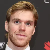 Connor McDavid has made his final decision between Edmonton Oilers and free agency