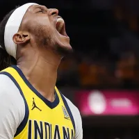 Bucks’ Myles Turner sends a message to the entire NBA with statement on his performance