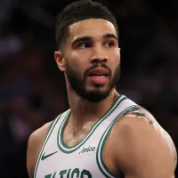 NBA Rumors: Jayson Tatum playing key role in recruiting a veteran talent to Celtics ahead of 2025-26 season