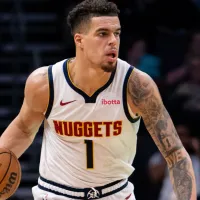 After leaving Denver, Michael Porter Jr. reacts to Nets trade and hints at what’s still left in his tank