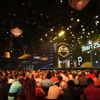 MLB Draft: NY Yankees executive reveals crucial factor behind first-round selection of Dax Kilby