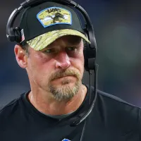 Dan Campbell turns heads after revealing main goal for Lions next NFL season
