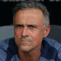 What sanction could Luis Enrique face for hitting Chelsea’s Joao Pedro after losing FIFA Club World Cup 2025 final with PSG?