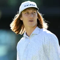 Trevor Lawrence makes bold admission about this new chapter for the Jaguars