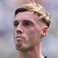 Without Lionel Messi and Moises Caicedo: Cole Palmer headlines DAZN’s best XI of the FIFA Club World Cup 2025