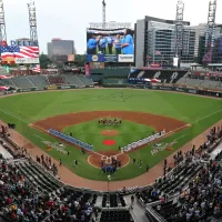 2025 MLB All-Star Game: What is the format for this year’s Home Run Derby?