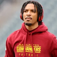 Jayden Daniels’ key weapon says what sets the Commanders quarterback apart from the rest in the NFL