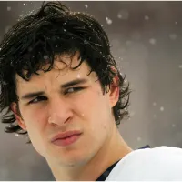 NHL News: Sidney Crosby’s future with Penguins reportedly lies in the hands of Kyle Dubas and imminent decision on veteran