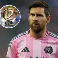 FIFA Club World Cup 2025 final standings: Where did Lionel Messi’s Inter Miami finish?