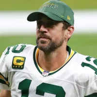 Former Aaron Rodgers’ key weapon in Green Bay sends strong warning to Steelers about potential T.J. Watt trade