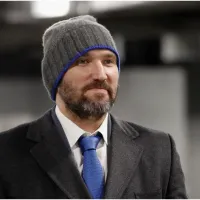 NHL News: Amid Sidney Crosby’s speculation, Alex Ovechkin drops candid statement on potential farewell season with Capitals