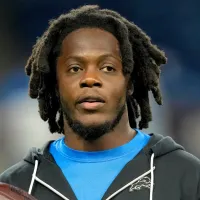 Teddy Bridgewater’s net worth: How much money does the former NFL QB have?