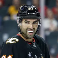 NHL News: Flames star Nazem Kadri breaks silence on loud buzz surrounding interest from Auston Matthews’ Maple Leafs