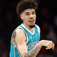 Former Jayson Tatum teammate signs two-way deal to join LaMelo Ball’s Hornets