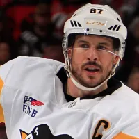 Sidney Crosby’s future with Penguins could shift after teammate’s retirement decision