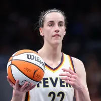 Candace Parker ranks three WNBA players above Caitlin Clark, puts Angel Reese in ‘C’ tier