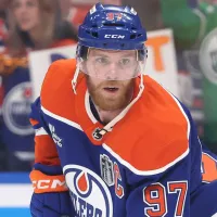 Connor McDavid’s Oilers linked to bold Erik Karlsson–Darnell Nurse trade idea with Sidney Crosby’s Penguins