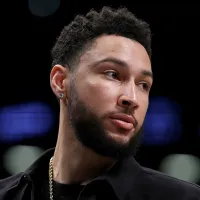 NBA Rumors: Ben Simmons reportedly in advanced talks with Eastern Conference team