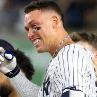 MLB Rumors: NY Yankees and NY Mets reportedly express interest in veteran World Series champion