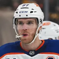 NHL News: Connor McDavid’s Oilers may need help from Sidney Crosby’s Penguins to fix huge problem