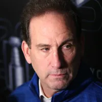 NHL News: Jets extend two key players for coach Scott Arniel, avoiding a costly measure