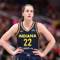 Caitlin Clark beats JuJu Watkins in major survey