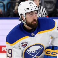 Sabres News: Alex Tuch reportedly close to receiving final offer amid interest from Oilers and Lightning