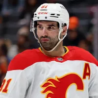 Flames reportedly accused of boosting Nazem Kadri’s value amid interest from Auston Matthews’ Maple Leafs and Canadiens
