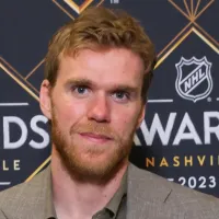 NHL News: Connor McDavid could reportedly choose his next team between Oilers, Kings, Rangers and a surprising option in free agency