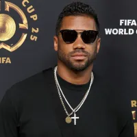 AFC rival says Russell Wilson shouldn’t be QB1 for the Giants next NFL season