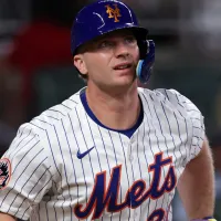 NY Mets’ Pete Alonso sends ‘dangerous’ message about Phillies’ Kyle Schwarber after All-Star swing-off dominance