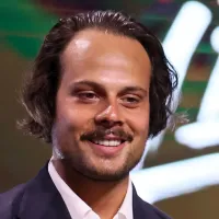 NHL News: Auston Matthews’ Maple Leafs reportedly out of the race for superstar due to hefty intended contract