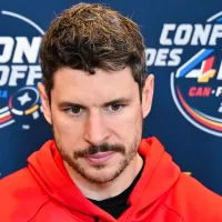 NHL News: Sidney Crosby could reportedly make a surprising decision between Penguins and blockbuster trade to a Stanley Cup contender