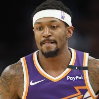Bradley Beal leaves Phoenix for Los Angeles: Clippers’ projected lineup with James Harden, Kawhi Leonard for 2025-26 NBA season