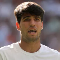 Jimmy Connors strongly criticizes Carlos Alcaraz following Wimbledon defeat to Jannik Sinner
