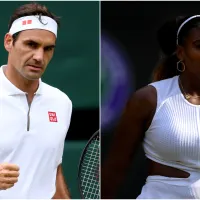 Federer earned $130 million in prize money: How much has Serena Williams made throughout her career?