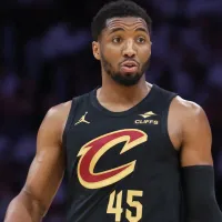 Not Donovan Mitchell: Cavaliers’ surprise NBA MVP candidate named by coach Atkinson