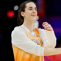 WNBA All-Star 2025: Which players are participating in this year’s 3-point contest?