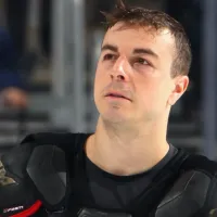 NY Islanders reportedly stall trade call on Jean-Gabriel Pageau amid growing speculation