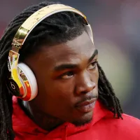 NFL suspension for Rashee Rice is imminent after controversial incident involving Chiefs wide receiver