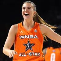 WNBA All-Star 2025 tickets: Prices, where to get them, resale options and more