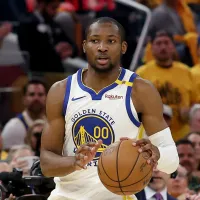 NBA Rumors: Warriors’ Jonathan Kuminga reportedly had a potential destination, but one move prevents the deal