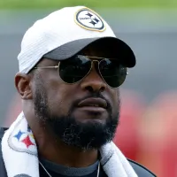 NFL News: Mike Tomlin’s Steelers former wide receiver announces shocking retirement