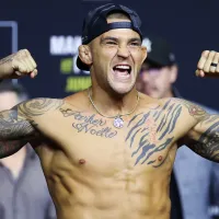 Dustin Poirier’s net worth: How wealthy is the American mixed martial artist? Earnings and more