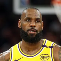 NBA Rumors: LeBron James reportedly set to make major announcement on career plans