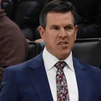 NY Rangers, Mike Sullivan lose key veteran presence following goalie’s major NHL career decision