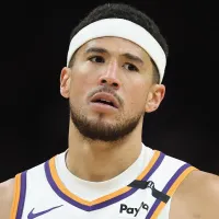 Devin Booker’s extension with Phoenix Suns raises eyebrows as contract details emerge